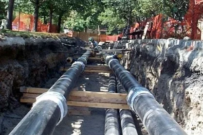 DistrictEnergy.jpg