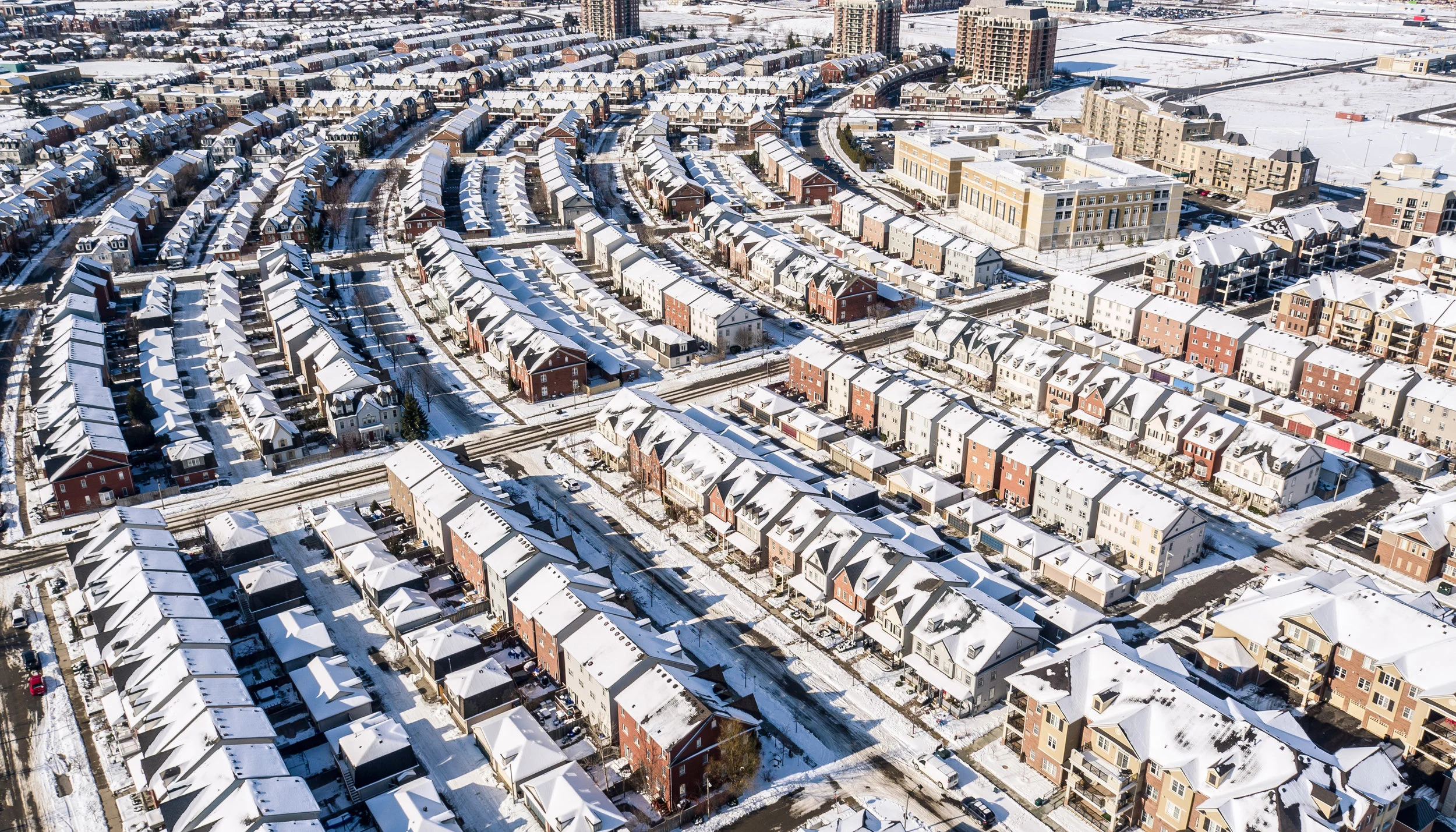 Uptown Core 1.jpg