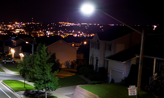Halifax2.png