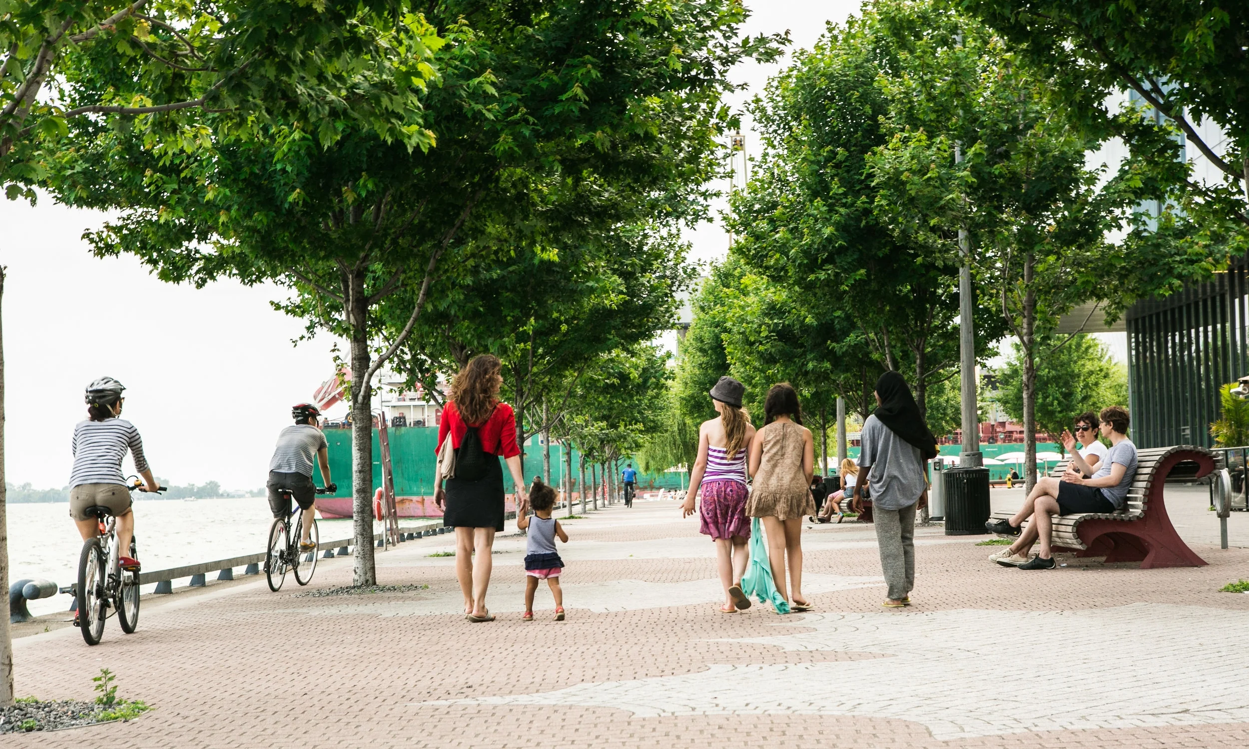 1406_Waterfront_Spaces-37.jpg
