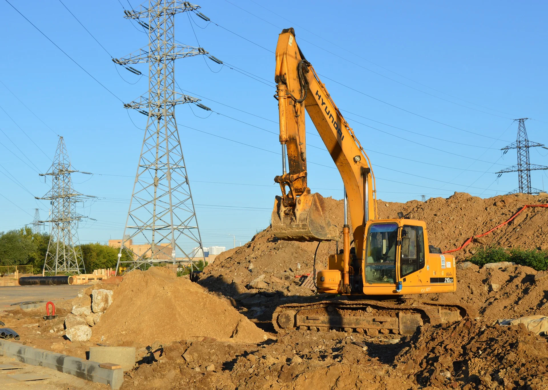 excavator-1640399_1920.jpg