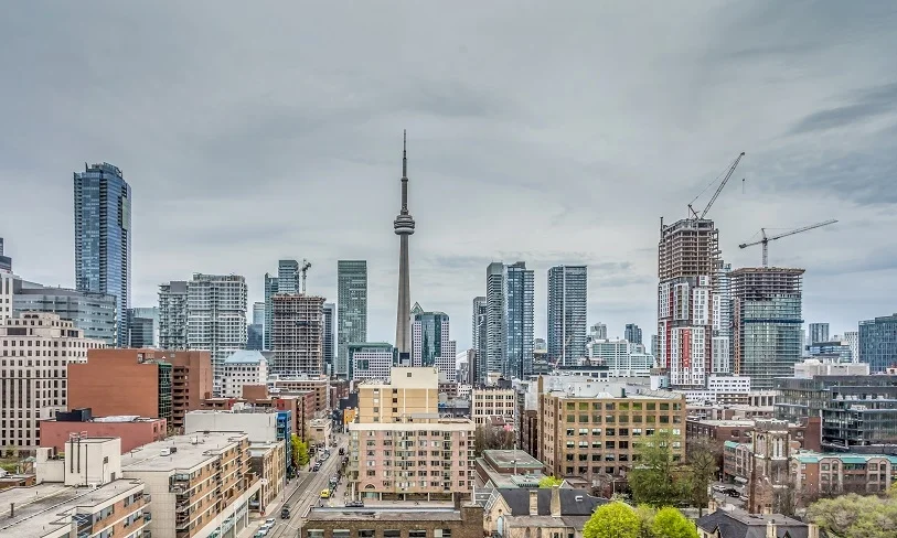 THE RESILIENT CITY OUTCOMES REPORT This event explored the importance of addressing interdependencies in urban resilience planning. This report captures the panels responses to questions about the cross-sectoral approaches that are needed to improve the resilience of the Toronto region and how these can be implemented when resilience planning doesn’t always align with political boundaries. Published 2017