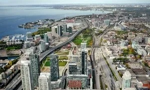 GREATER TORONTO: REGION IN TRANSITION This study tackles the problem of connecting the way people live and work to a new way of planning the Region. In the next 30 years, the GTA is expected to create one million additional jobs, most of which will be housed in buildings that have not yet been built. The quality of life for those one million workers will be dramatically impacted by where those buildings are built and the transit and road improvement decisions we make now. Published 2013