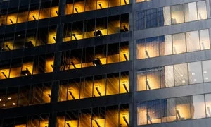 THE NEW GEOGRAPHY OF OFFICE LOCATION This study makes recommendations aimed at facilitating a more competitive environment for GTA office employment across all four submarkets defined in the report, and the development sector that supports it. Published 2011