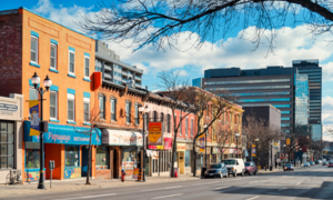 QUANTIFYING THE VALUE OF CANADIAN DOWNTOWNS: A RESEARCH TOOLKIT This toolkit is a ground-breaking effort to provide a downtown data standard, a common set of data and processes that will help Canadian place management organizations, such as BIAs/BIDs, establish and sustain evaluation and compare progress among downtowns. While this toolkit is geared towards Canadian downtowns, it also is of value for urban districts outside of Canada who are looking to move toward data standardization and data best practices. In the toolkit, organizations will find directions and insights on collecting, organizing, storing, and presenting downtown-specific data to make the case for continued investment and support. Published 2016