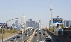 BUSINESS COMPETITIVENESS IN THE GTA: WHY TORONTO IS LOSING GROUND There are many wonderful things happening in Toronto, but commercial office development is not one of them. This report, commissioned by the Toronto Office Coalition, which represents the interests of owners and tenants that account for the majority of Class A office space in the City, provides an analysis of the impact that current tax inequities between Toronto and the surrounding 905 have on the competitiveness of offices in Toronto. Published 2005