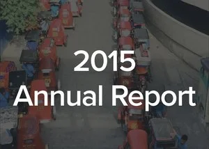 2015AnnualReport.jpg