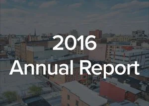 2016AnnualReport.jpg