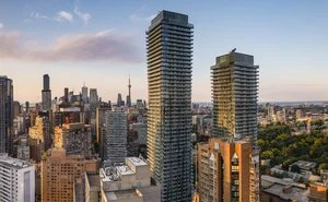 AdobeStock_168654974.jpg