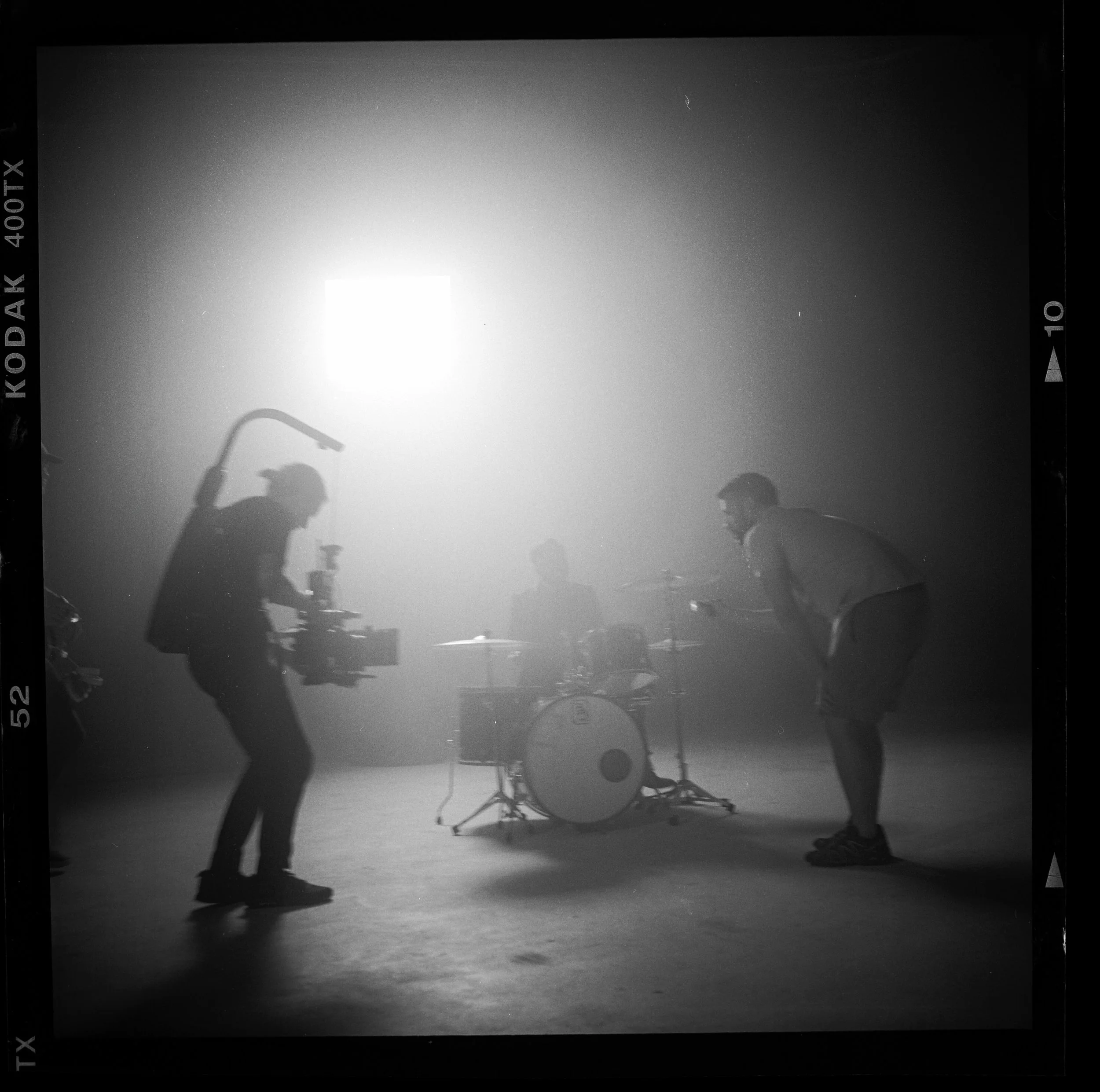 FullSizeRender-3.jpg