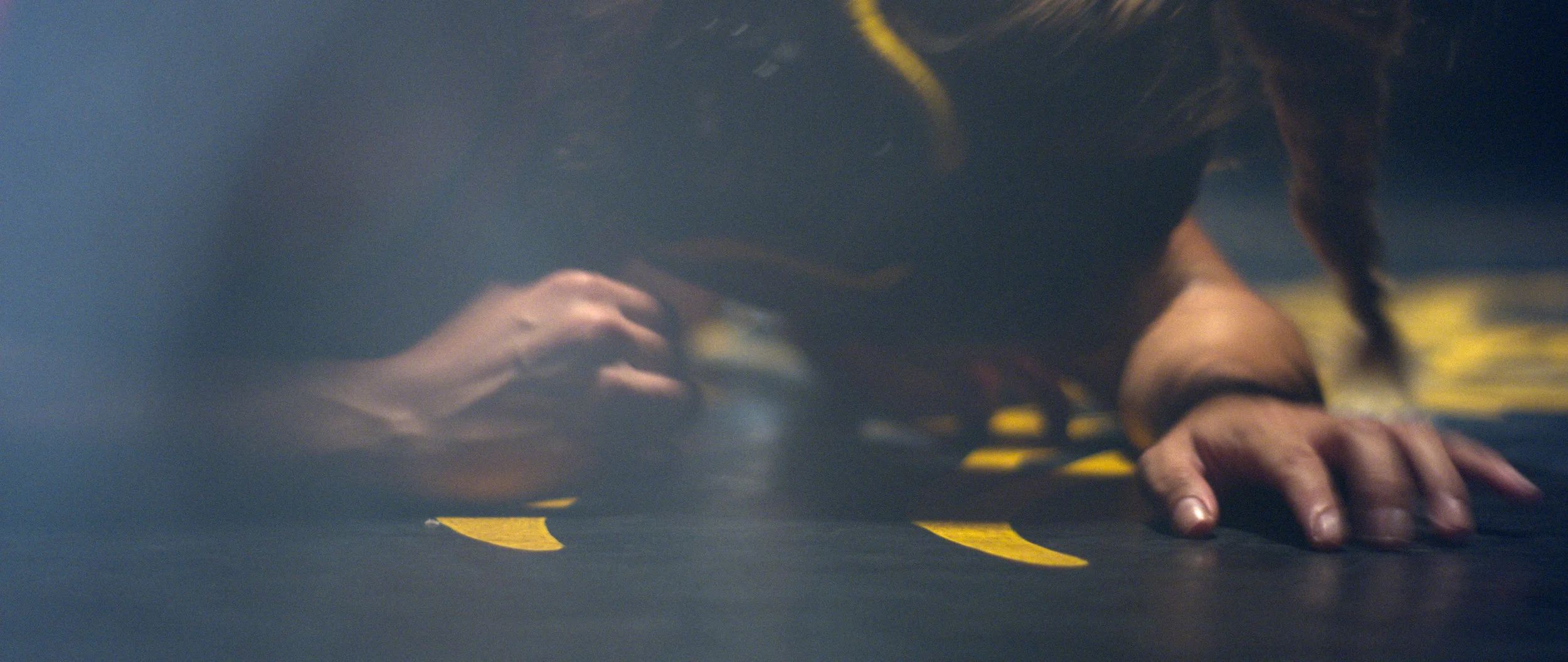 Wrestler-16.jpg
