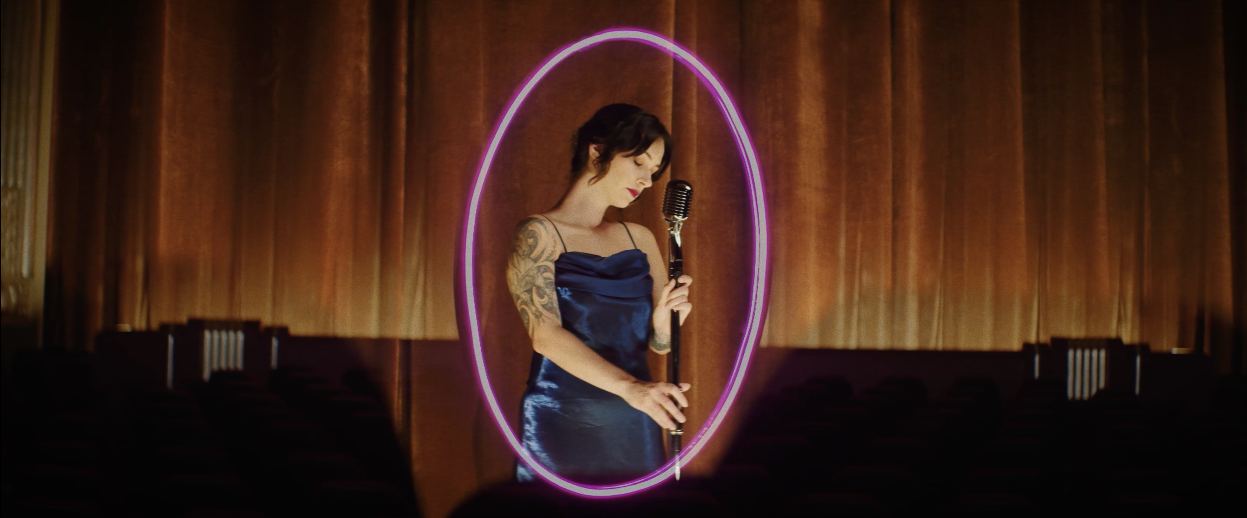 Screen Shot 2020-02-19 at 12.17.09 PM.png