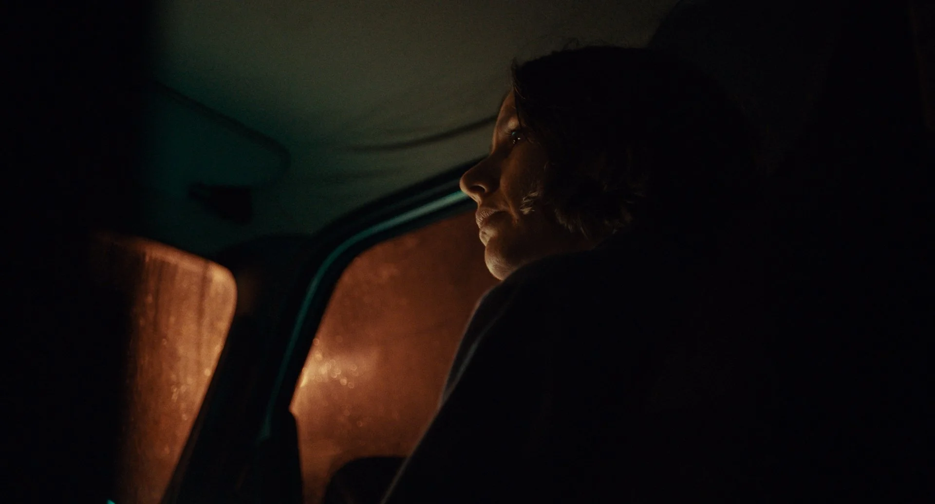 LittleDoors-26.jpg