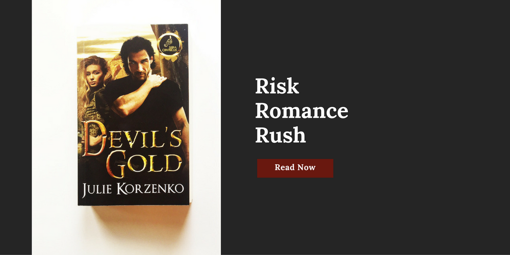 BOOKS BANNER.png
