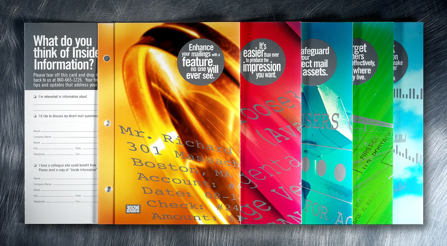 oWeb-dmInside2_inserts-s.jpg