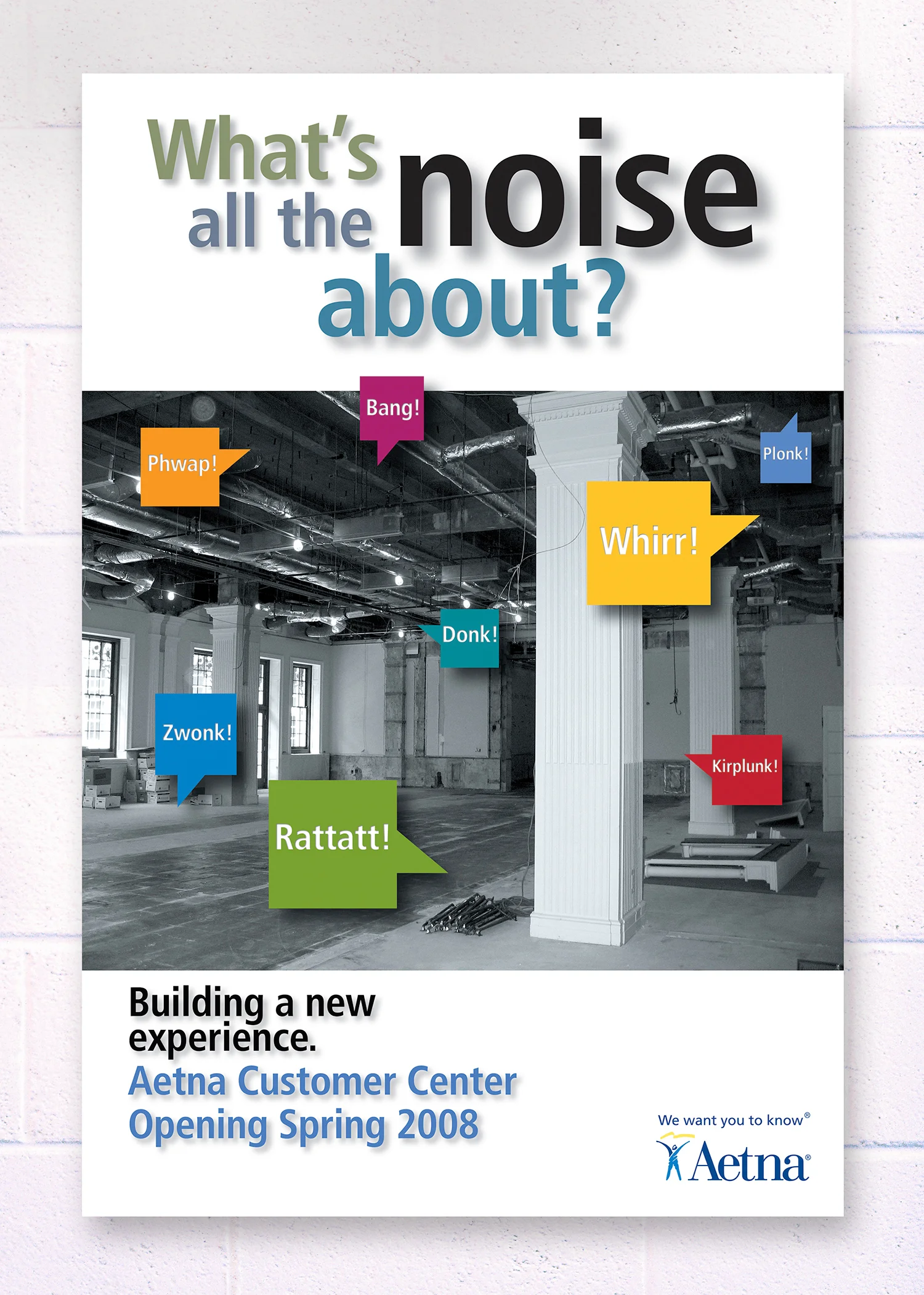 57599218-2_acc_noise_poster_wall2-s.jpg