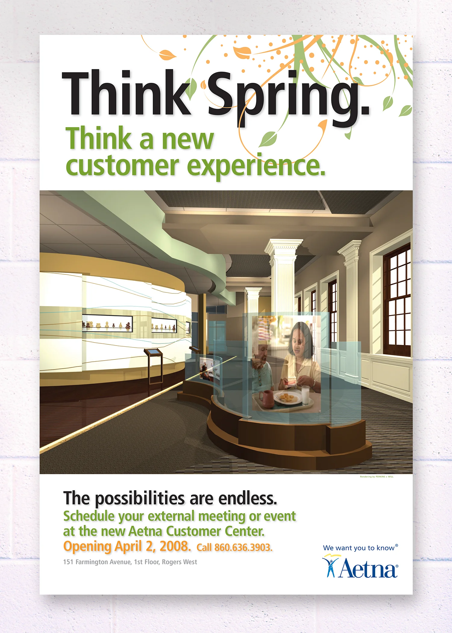 57599218-2_acc_spring_poster_wall2-s.jpg