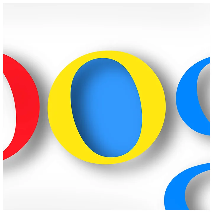 Ostro Design Digital