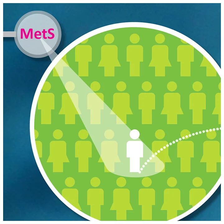 Ostro Design Digital