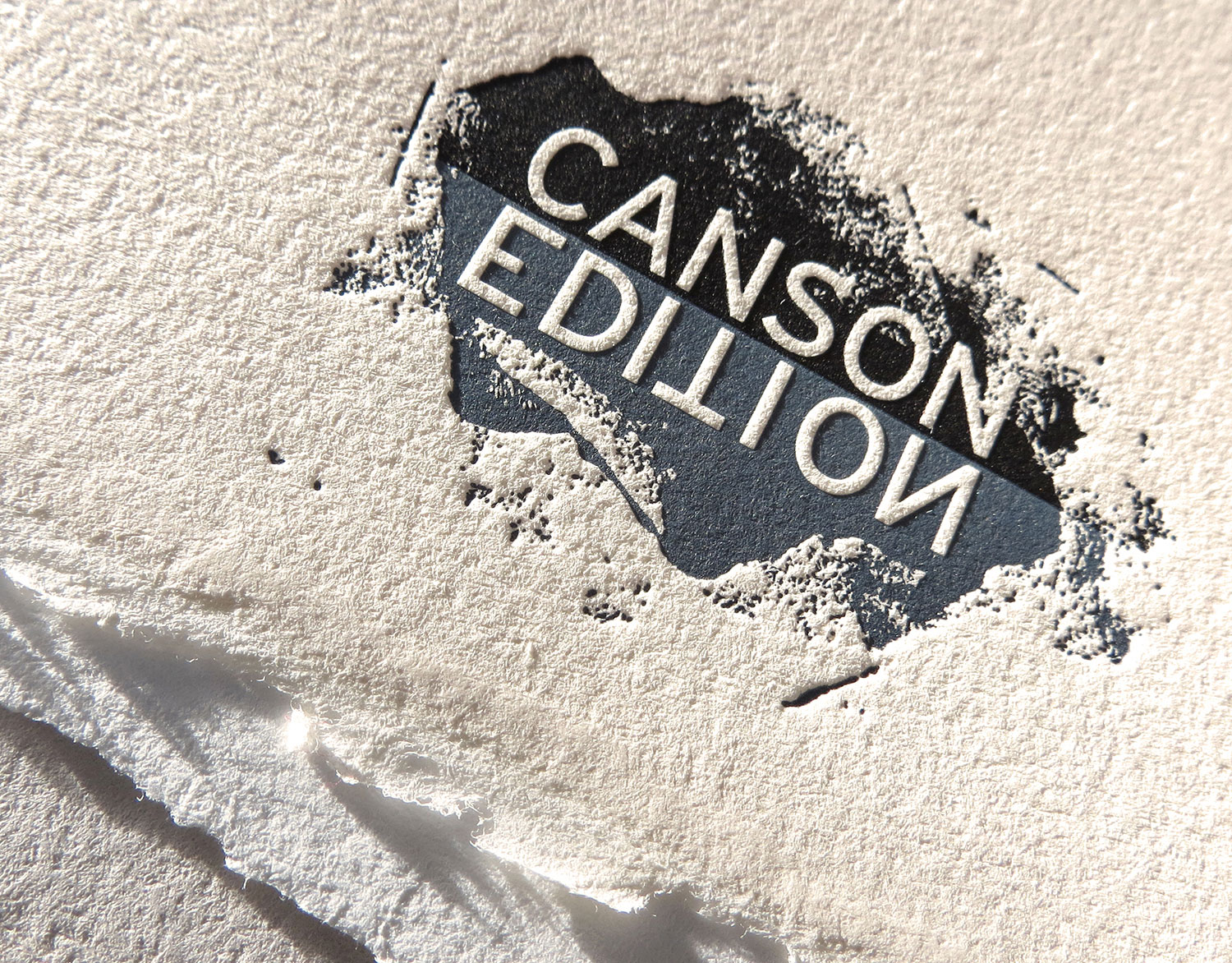 CANSON-EDITION-LOGO-PHOTO-SLIDE.jpg