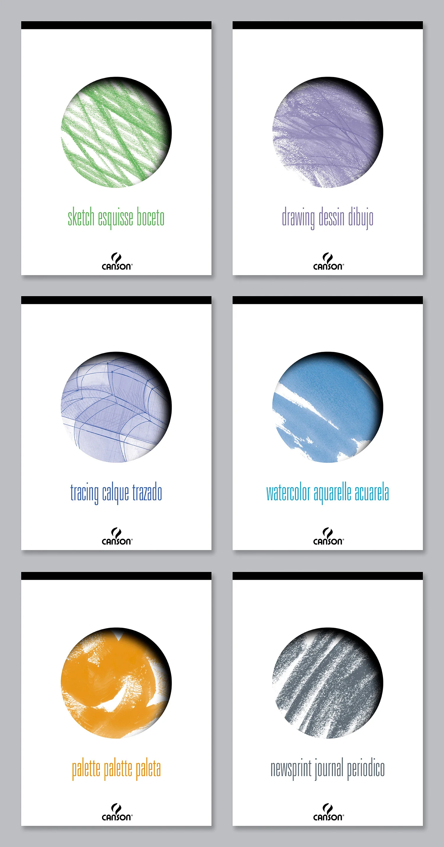 CANSON-STUDENT-PADS-GROUP-GALLERY.jpg