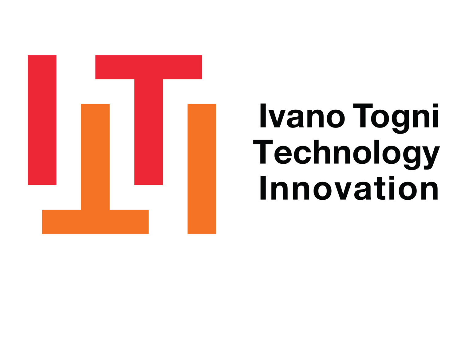 ITTI-IVANO-TOGNI-TECHNOLOGY-INNOVATION-LOGO-SLIDE-1.jpg