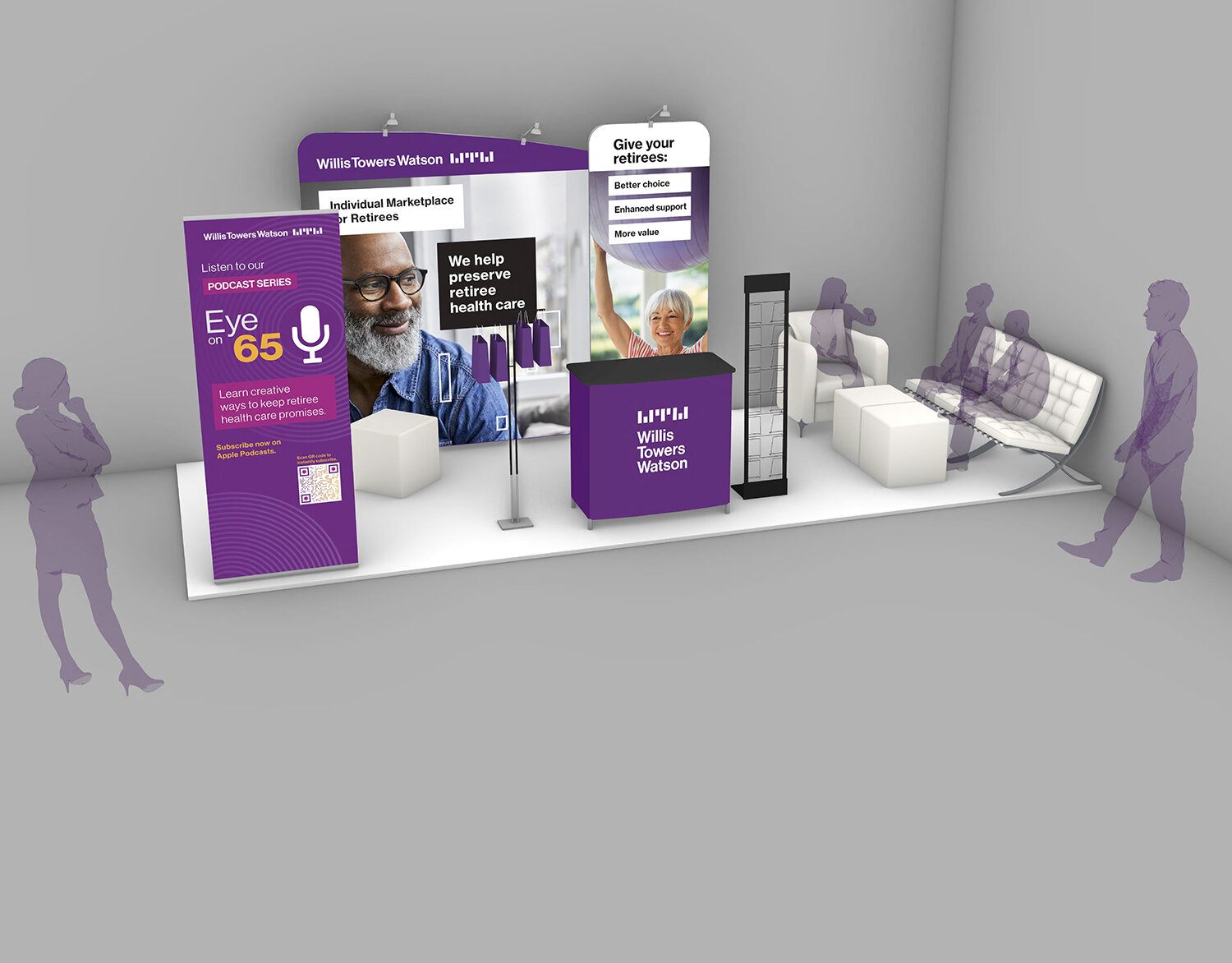 WTW-SALGBA-TRADE-SHOW-BOOTH-SLIDE-1.jpg