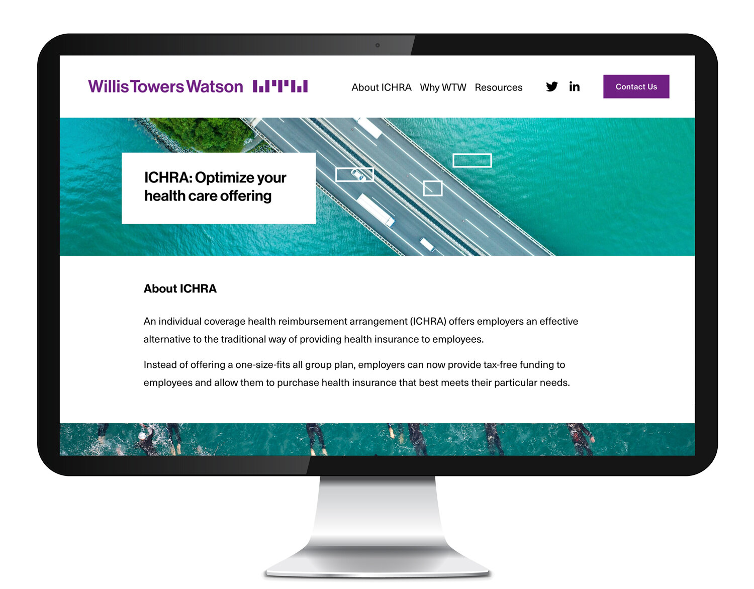 WTW-ICHRA-COVERAGE-MICROSITE-SCREEN-1.jpg