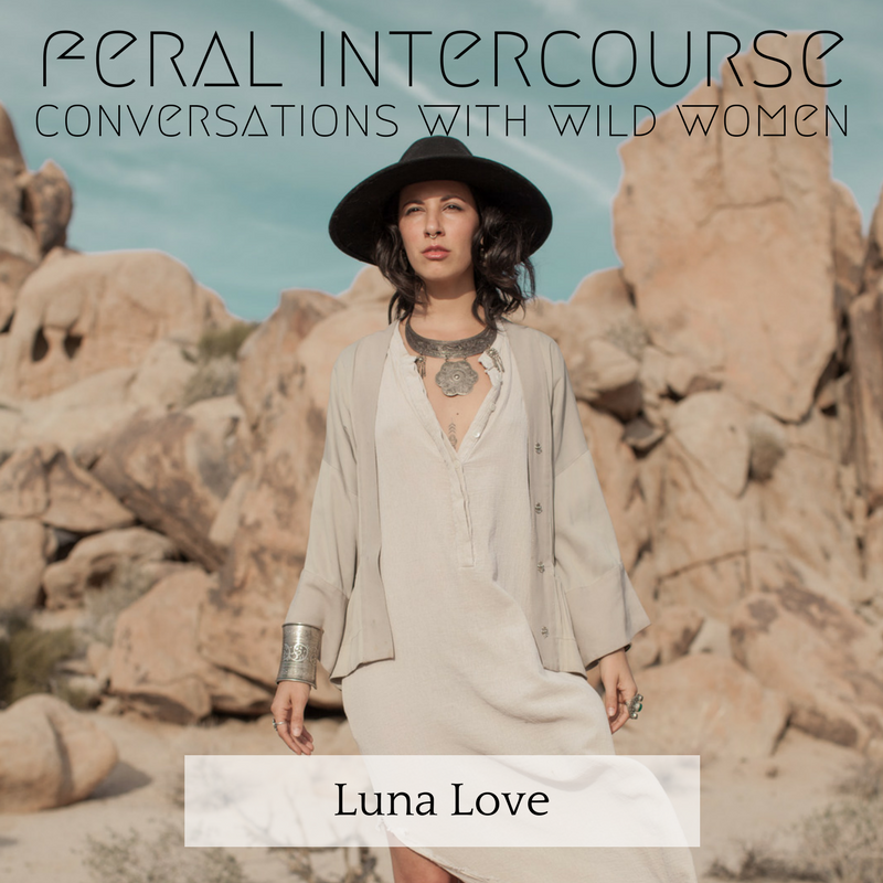PODCAST-LUNA.png
