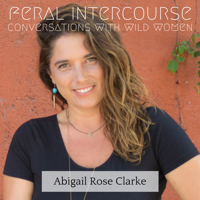 PODCAST-ABIGAIL.png