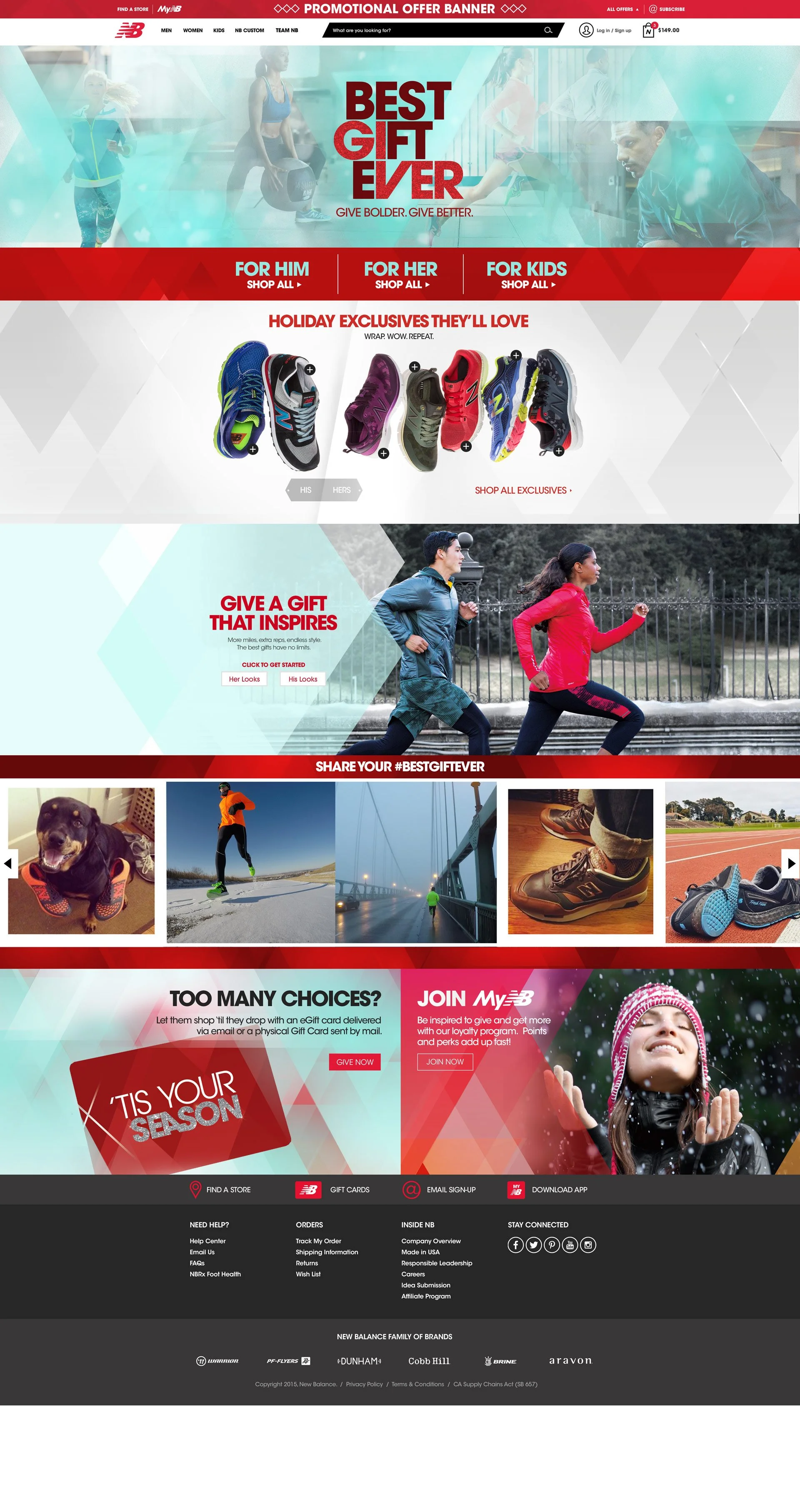 HOLIDAY-HUB_Experience-Page-desktop.jpg