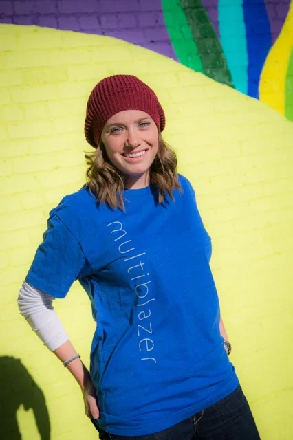 Multiblazer 3.jpg
