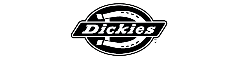 Dick life. Dickies логотип. Дикес бренд. Чёрный лого Dickies. Dickies logo cap.