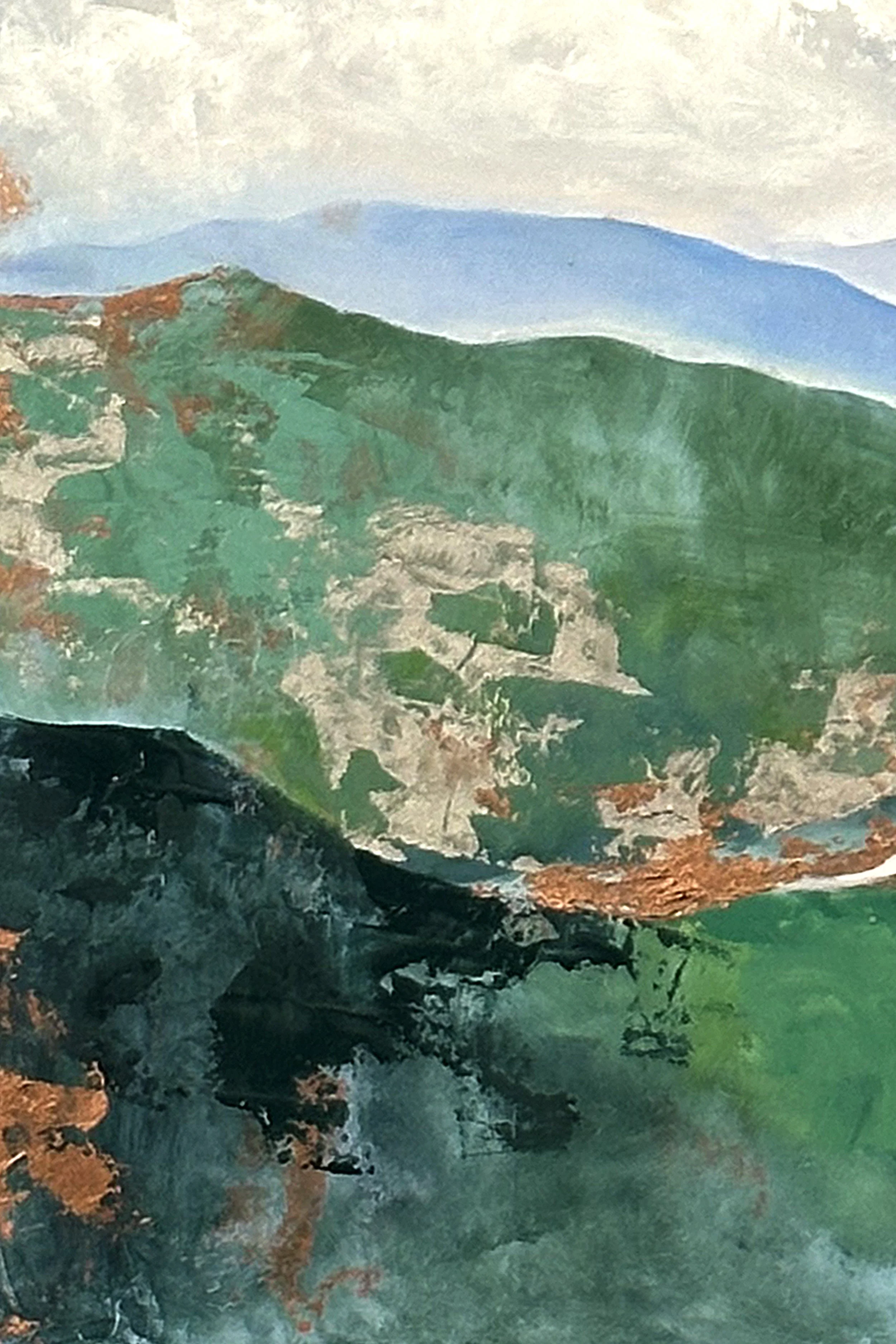soulsofthemountainzoom3.jpg