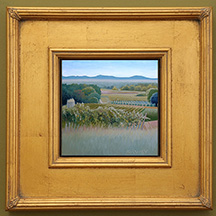 framedvineyardgracesmall.jpg