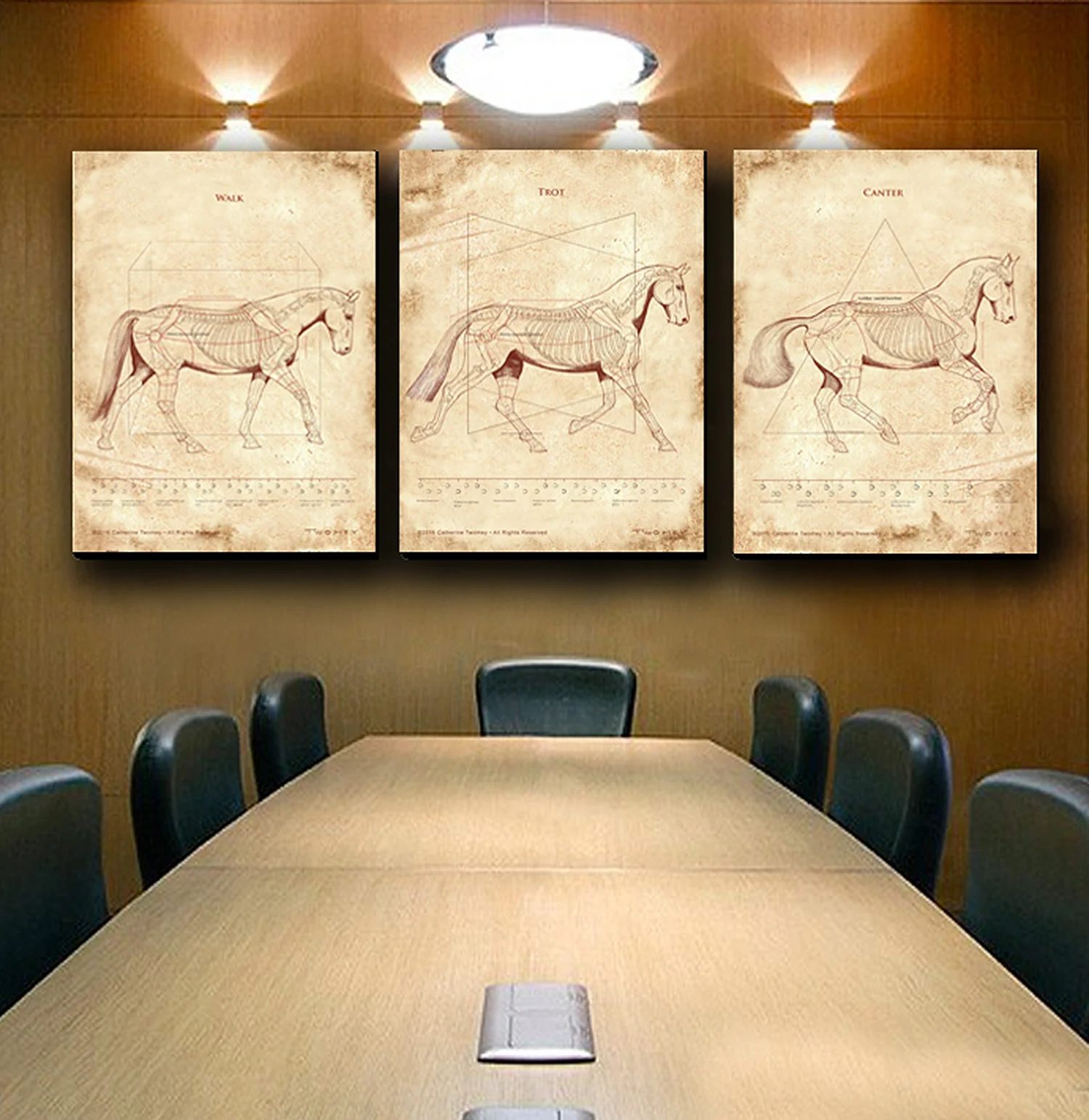 triptychsample2.jpg