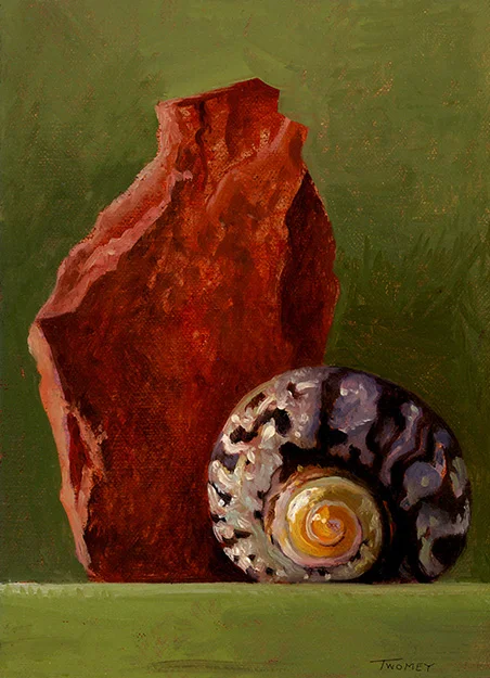 rockshell125.jpg