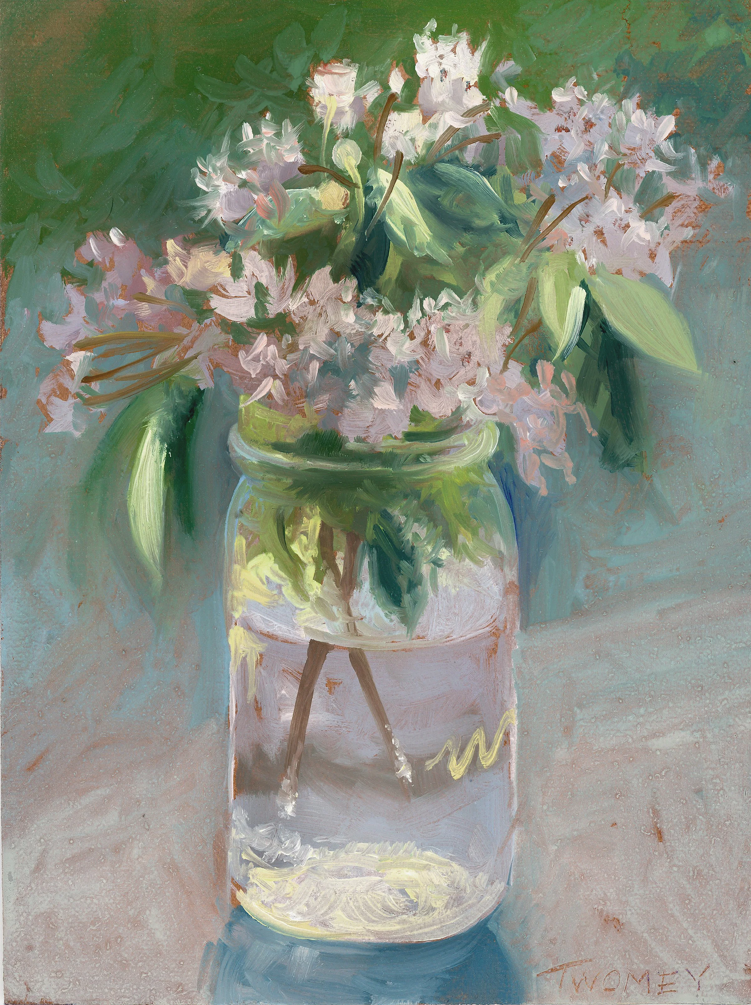mountainlaurel1002.jpg