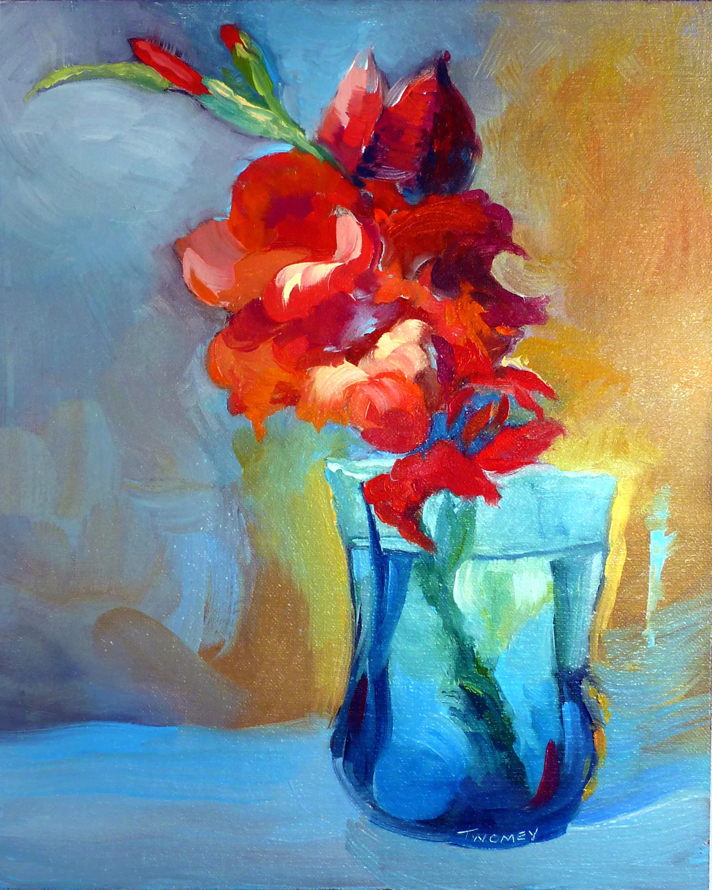 gladiolas.jpg