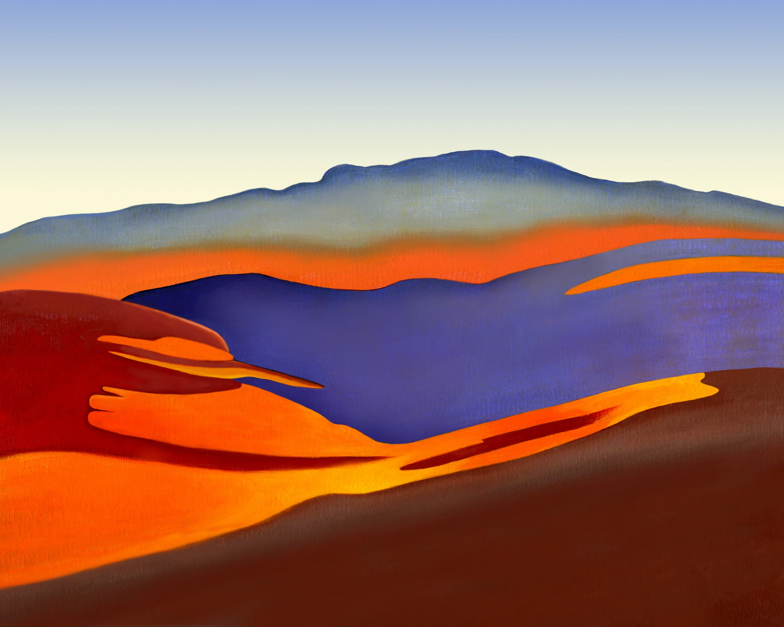eastfall8x10flat.jpg