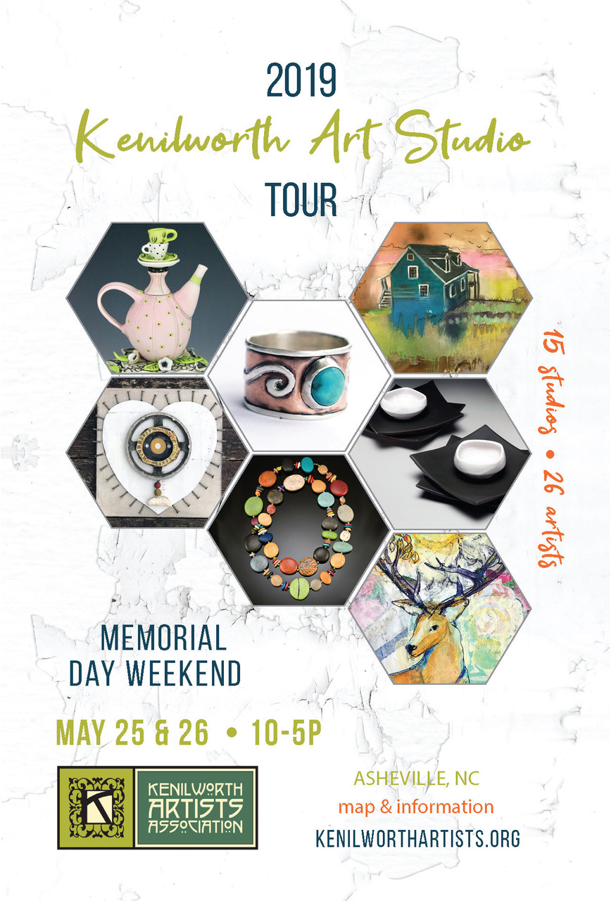 KAA_Postcard2019_FNL Social Media.jpeg