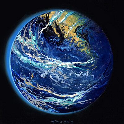 bluemarbleearth5AAM72.jpg