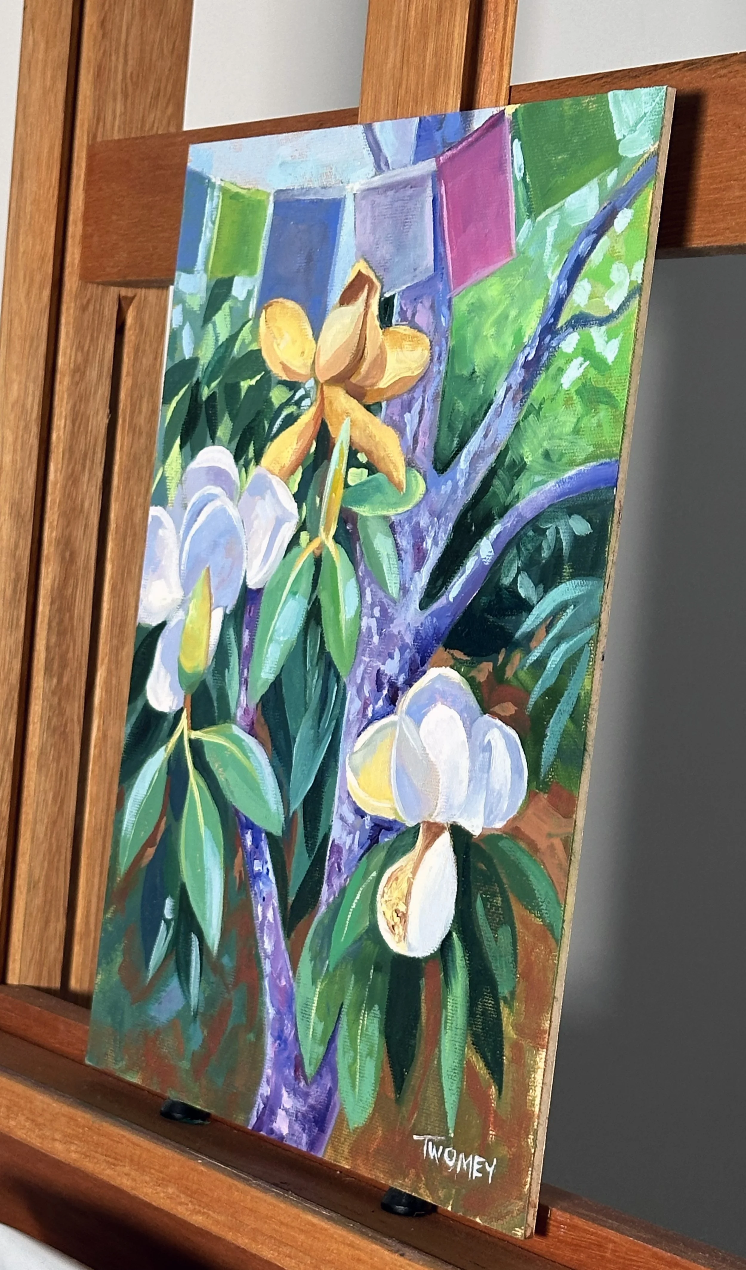 MagnoliaWithFlagssideview.jpg