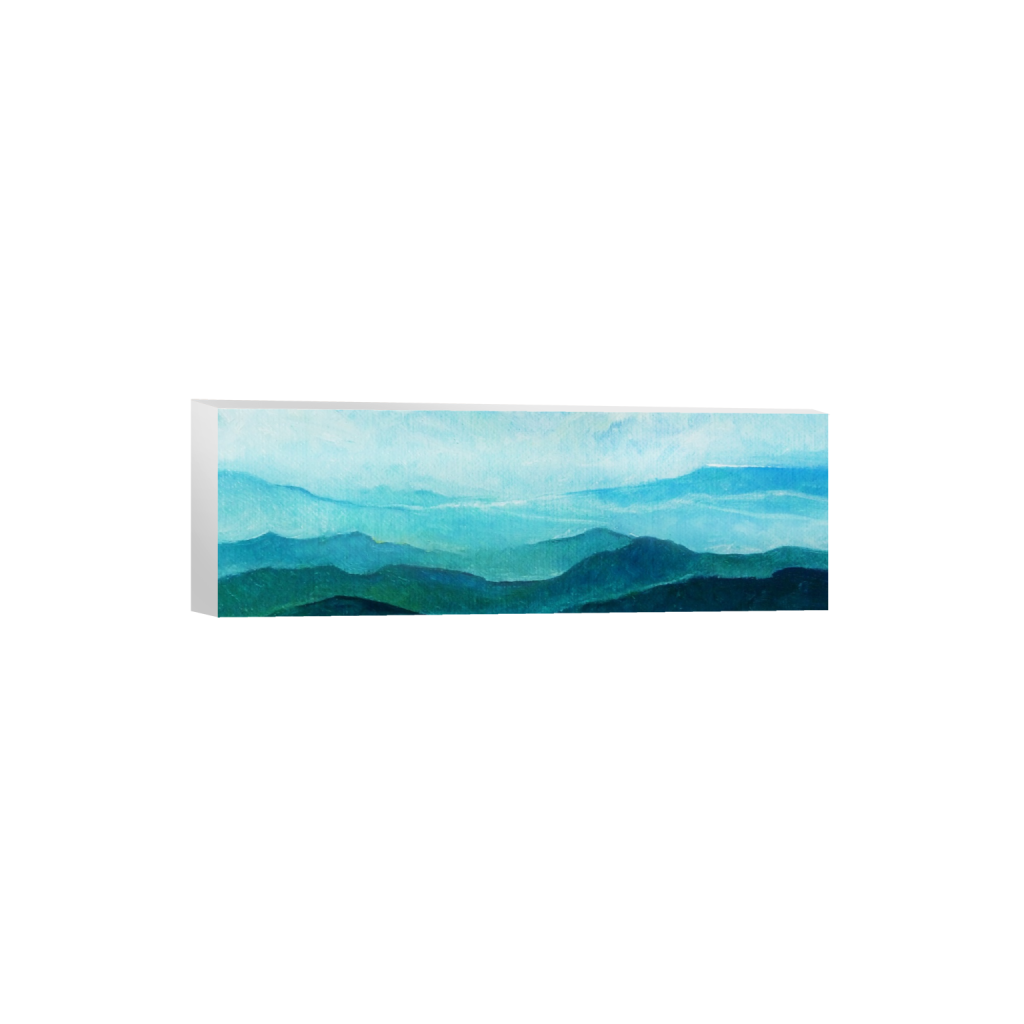 ptq_7_2_0_950_4200_1400_0_false_ffffff_0_0_.png