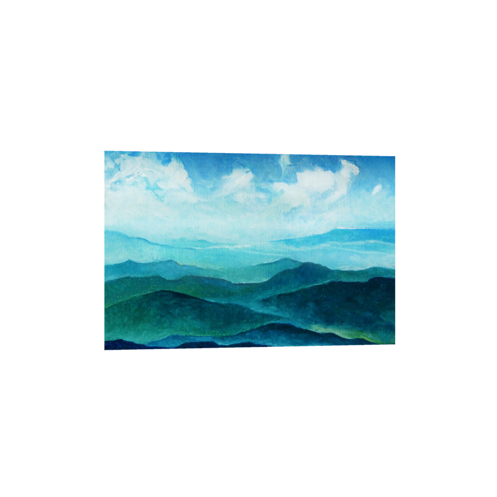 ptq_1_3_0_250_4200_2800_0_false_ffffff_0_0_.png