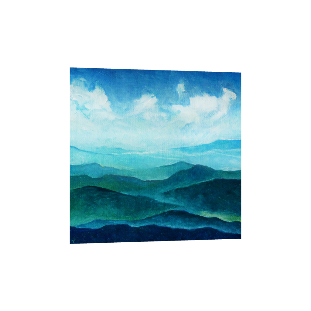 ptq_1_0_450_0_3300_3300_0_false_ffffff_0_0_.png
