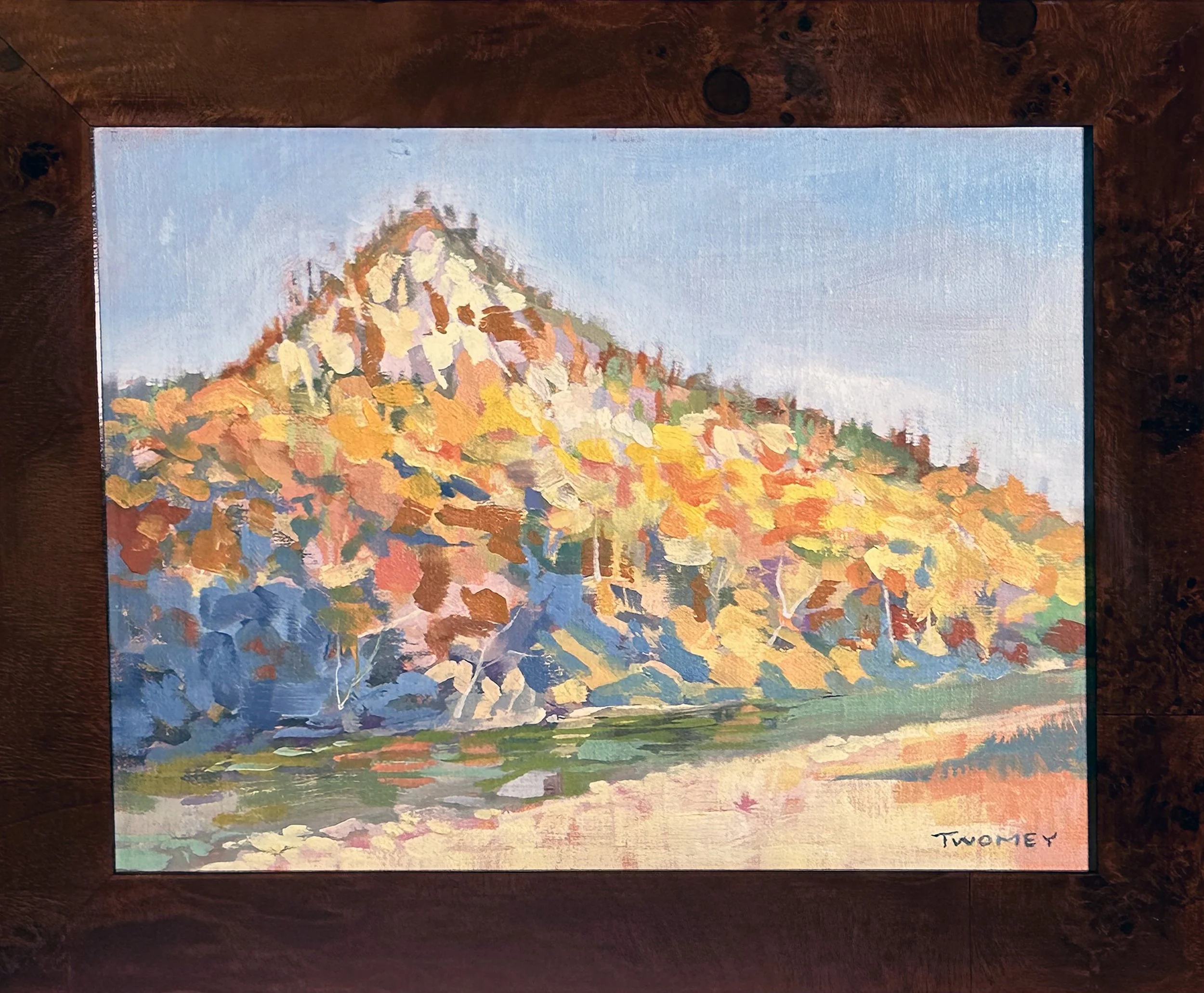 autumnpeakfrontview72.jpg
