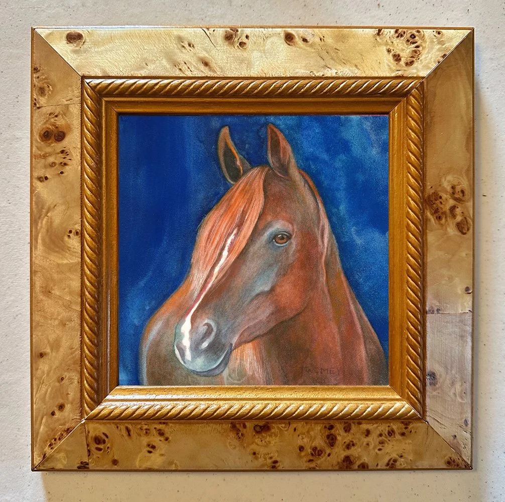 redandblueframed.jpg