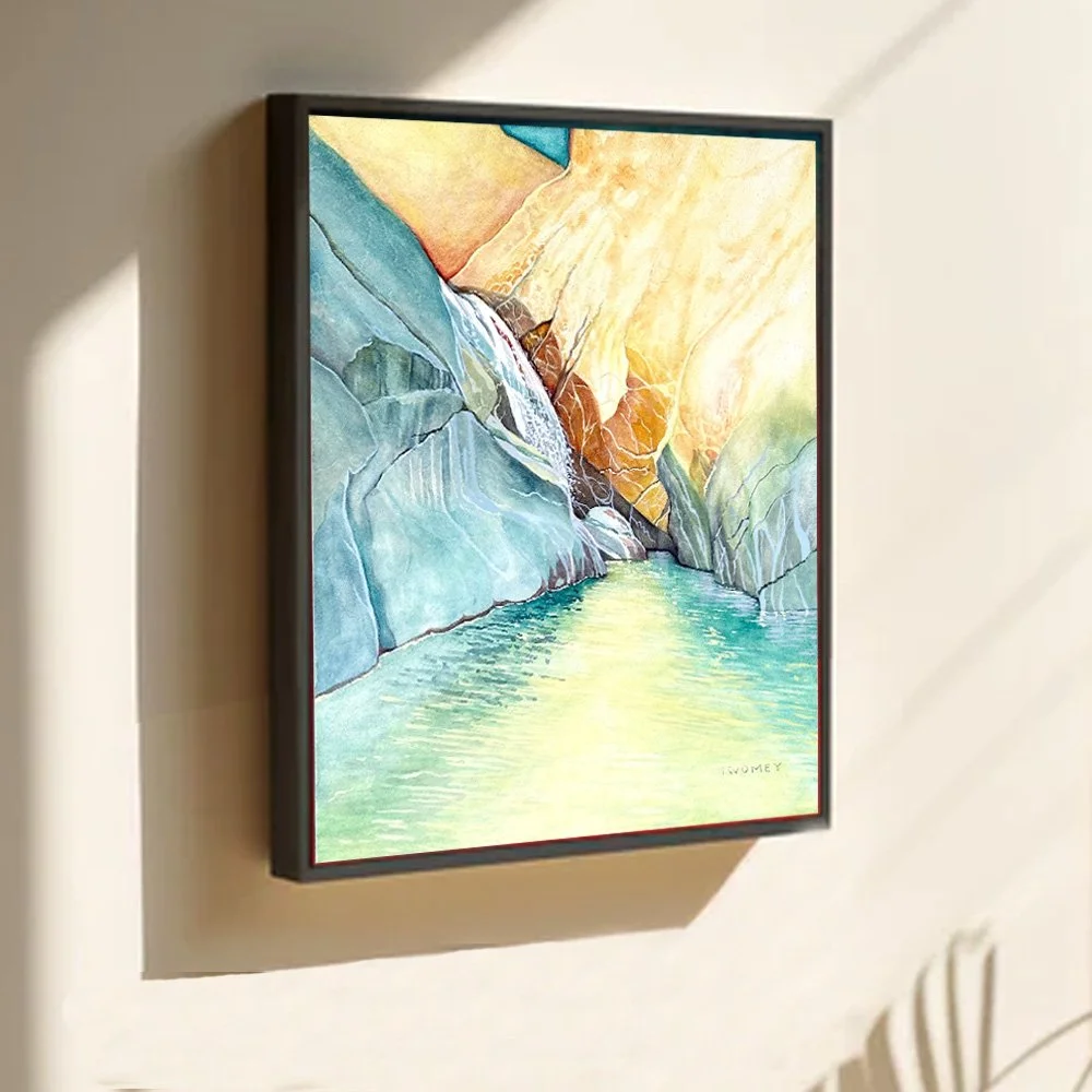 palmspringscanyonhome.jpg