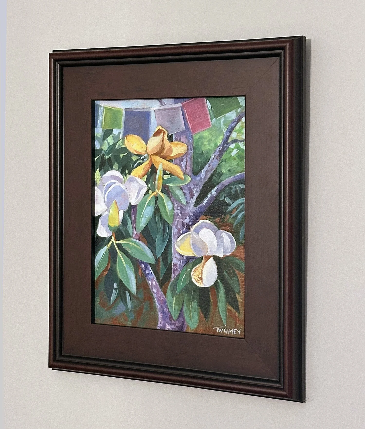 magnoliatreeframed72.jpg